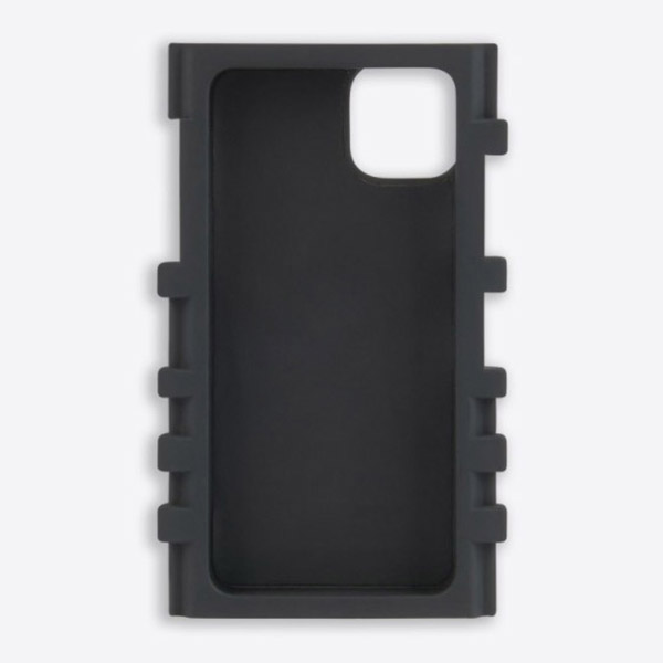 バレンシアガ スマホケース 偽物 TOOLBOX スマートフォン ケース 663836JEW9Y1059