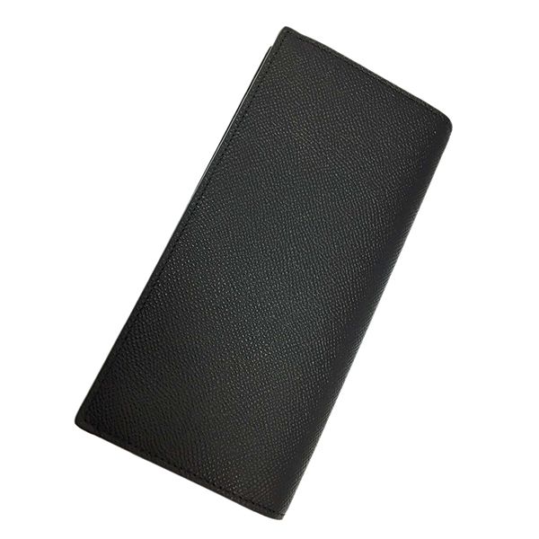 バレンシアガ 財布 偽物 アイコンストライププリントレザー長財布8033848_A1189