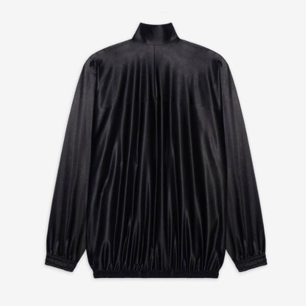 【関税込】バレンシアガ ジャケット コピー◆ワンサイズ TRACKSUIT ジャケット 659071TJV201000