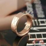 グッチ 指輪リング ri194