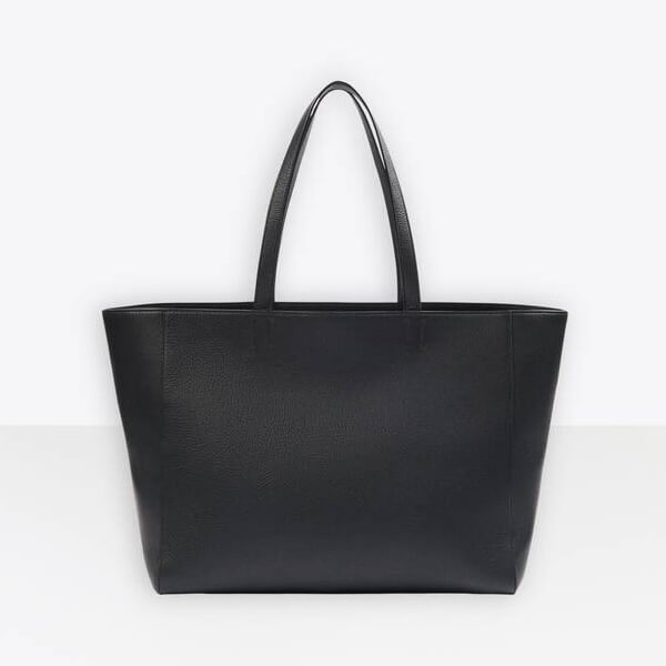 ◆バレンシアガ バッグ 偽物◆everyday east-west トートバッグ 618284DLQ4N1000