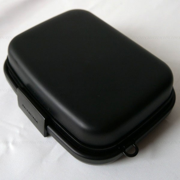 追跡付き発送 バレンシアガ ハンドバッグ 偽物 MINI CASE