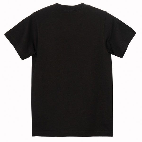 【雑誌掲載】バレンシアガ Tシャツ コピー カットソー 半袖 ロゴ504156 TYK23 1000