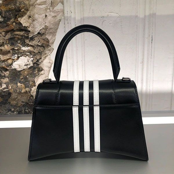 バレンシアガ × Adidas ハンドバッグ コピー 593546210MA9160