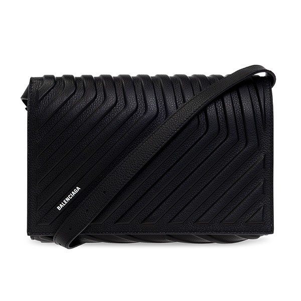 完売間近【バレンシアガ】CAR FLAP バッグ コピー 6794652103I1000
