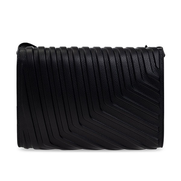完売間近【バレンシアガ】CAR FLAP バッグ コピー 6794652103I1000