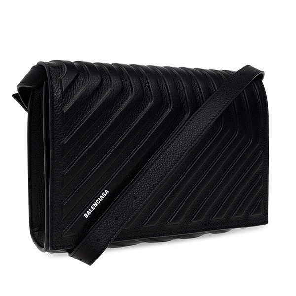 完売間近【バレンシアガ】CAR FLAP バッグ コピー 6794652103I1000