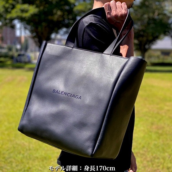 入手困難品！バレンシアガ 大人気!!存在感抜群 トートバッグ スーパーコピー