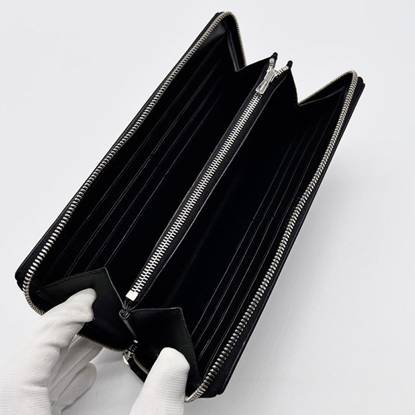 高品質バレンシアガ 長財布 スーパーコピー 数量限定　
