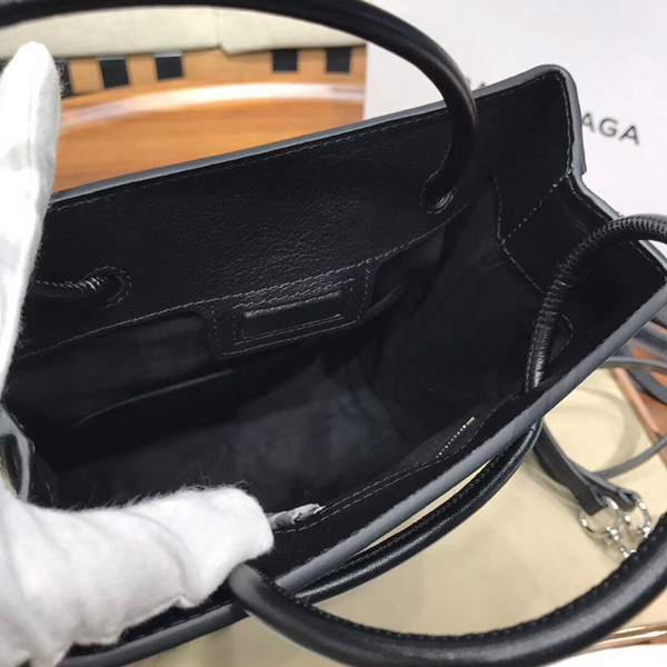 バレンシアガ トートバッグ コピー 2021年最新 ショッピングトートバッグXXS 可愛い大容量!！追跡付き発送