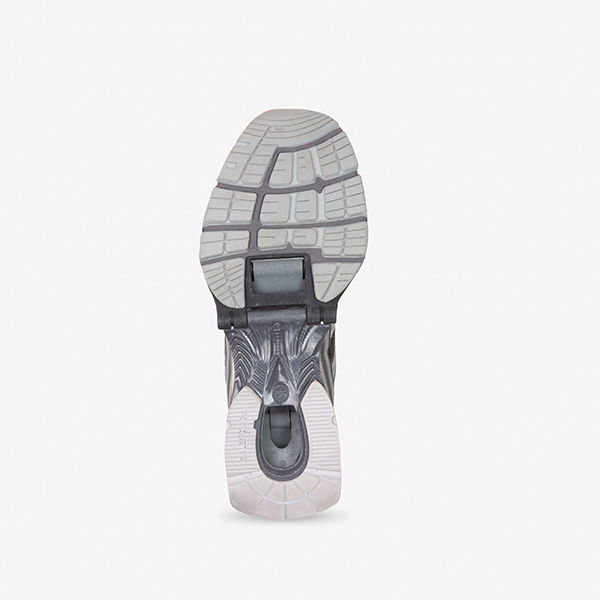バレンシアガ スニーカー 偽物 新作 SNEAKER X-PANDER 653870W2RA29000 欲しい超限定