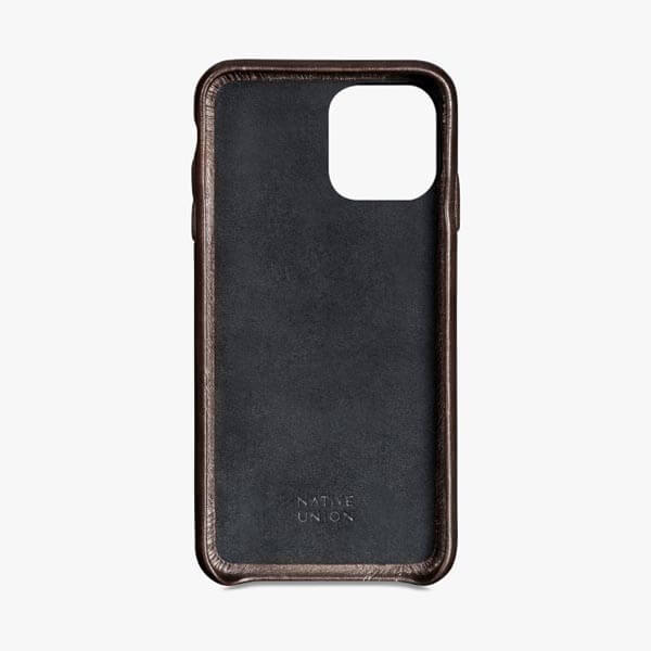 ベルルッティ スマホケース コピー iPhone12 プロ スクリットレザーケース IPHONE_11_PRO_CASE-V2