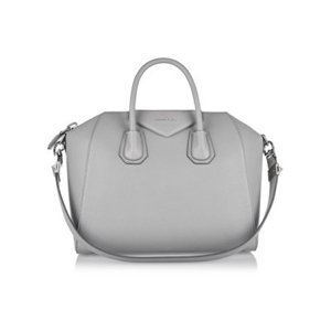 GIVENCHY★ジバンシィスーパーコピー Antigona Medium leather tote