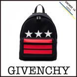 【GIVENCHY】ジバンシィスーパーコピー ラスト１点セール!! ジバンシーバックパック