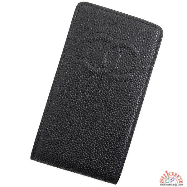 シャネルコピー アイフォンケース iPhone44S用ケース A68676