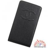 シャネルコピー アイフォンケース iPhone44S用ケース A68676