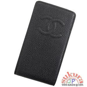 シャネルコピー アイフォンケース iPhone44S用ケース A68676