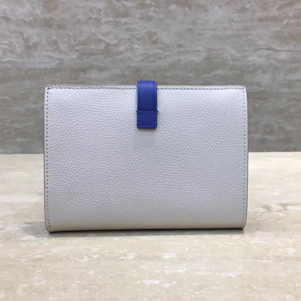 新色入荷！セリーヌコピー財布 ストラップ マルチファンクション 104873AI5.18AA