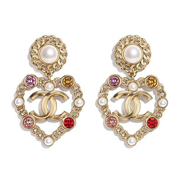 シャネル★シャネル ピアス コピー ピアス メタル コスチューム パールAB5678 B05386 NB285