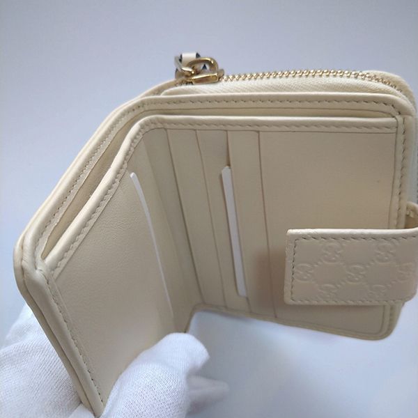 定番！シャネル 財布 偽物 クラシック ジップ コインパース AP0216