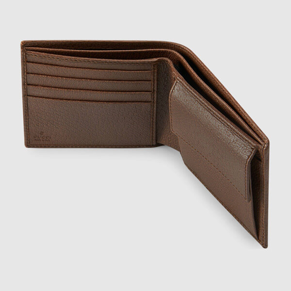 グッチ 財布 偽物★日本未入荷★オフィディアコインウォレット 597609