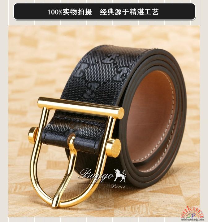 グッチ ベルト 偽物 223914 ブラック グッチ ベルト 激安