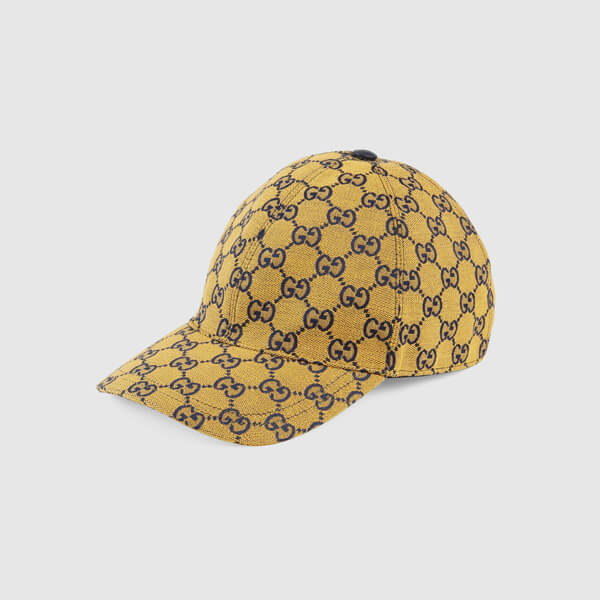 【グッチ】グッチ キャップ コピー GGマルチカラーキャップ 6585324HG62 7068