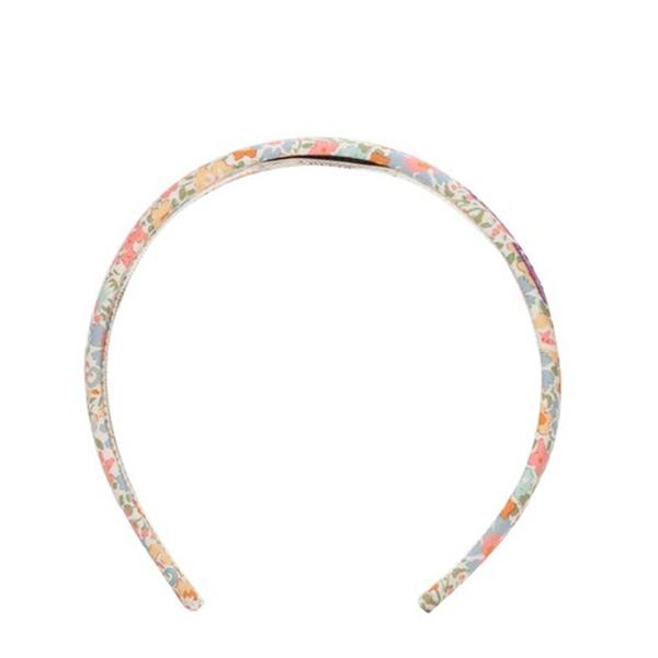 グッチ カチューシャ コピー グッチ×Liberty London★カチューシャ ヘッドバンド 