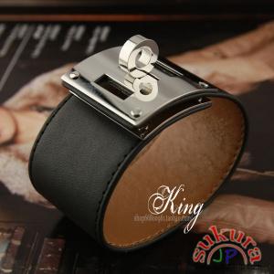 エルメス ブレスレットバングル br033 エルメス コピー