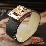 エルメス ブレスレットバングル br036