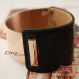 エルメス ブレスレットバングル br076