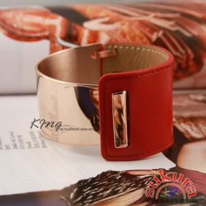 エルメス ブレスレットバングル br077
