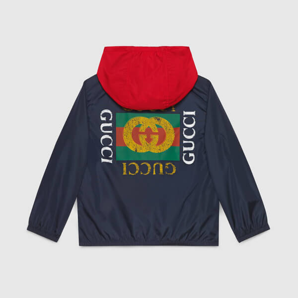 大人気！！グッチ コピー ベビー服 ギフトにもおすすめ☆　グッチ　キッズアウター