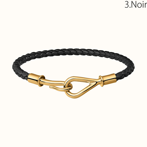エルメス ブレスレット 偽物 エルメス Jumbo bracelet