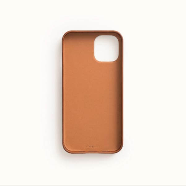 エルメス iPhoneケース 偽物 最新作＊アイフォンケース＊iphone12&12Pro