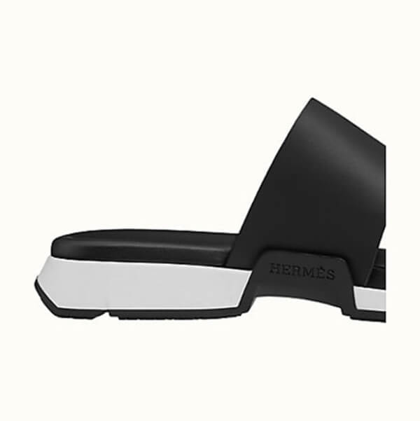 エルメス サンダル コピー▼メンズ フリップフロップ Varadero サンダル 2色