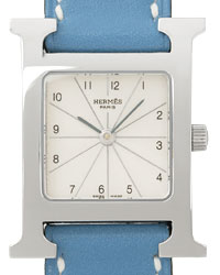 エルメススーパーコピー(エルメス) Hウォッチ レディースサイズ HH1.210.260/WJE