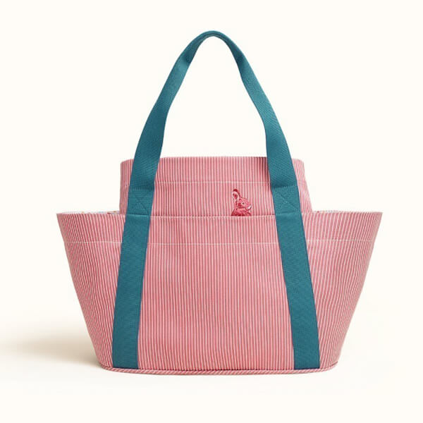 ​新作 エルメス サックドパンサージュ コピー★日本未入荷*ギフトにも☆マザーズバッグ H103321M 01