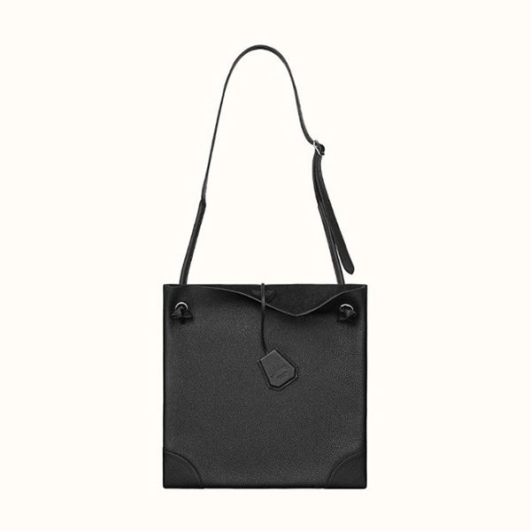 【人気】エルメス ショルダーバッグ コピー★Silkycity 33 bag  H078986CKW0