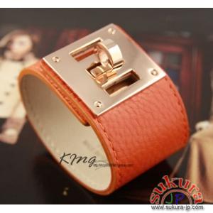  エルメス ブレスレット 偽物バングル br034