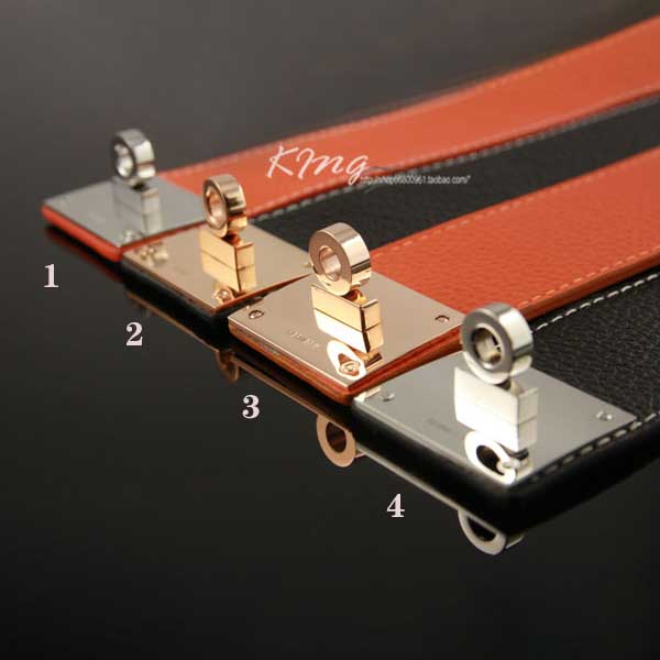  エルメス ブレスレット 偽物バングル br034