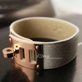 エルメス ブレスレット 偽物バングル br035