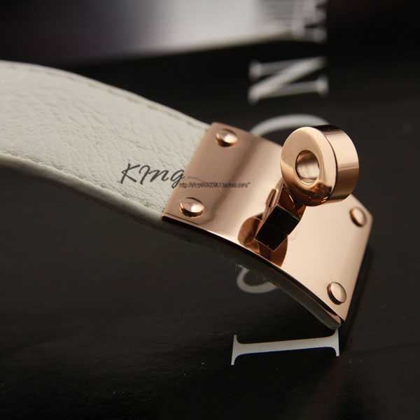  エルメス ブレスレット 偽物バングル br035