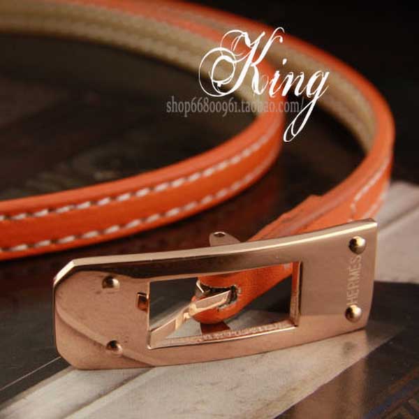  エルメス ブレスレット 偽物バングル br070