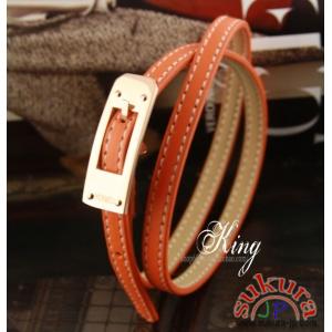  エルメス ブレスレット 偽物バングル br070