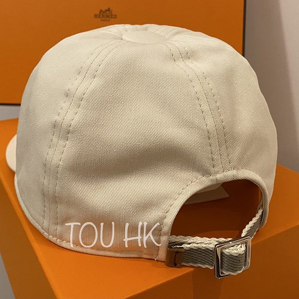 エルメス キャップ コピー◆テスサングル Tess Sangle H211004N0Z