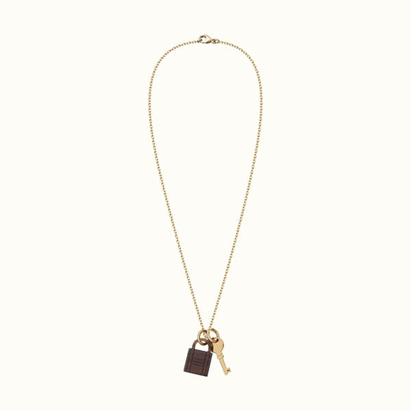 エルメス ネックレス 偽物★ペンダント★小型モデル★ホーン★レディース H057028FD00