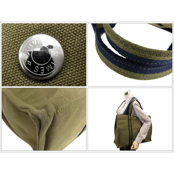 エルメス トートバッグ 偽物 奇跡の再入荷！即発送 フールトゥGM バッグ