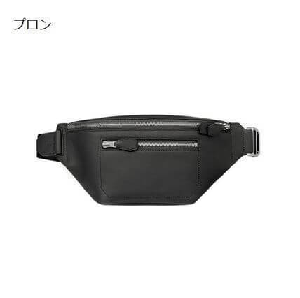エルメス ウエストポーチ コピー バムバック Cityslide Cross H074249CB8P