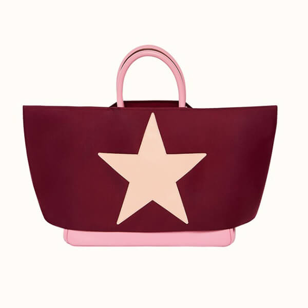 ☆エルメス バッグカバー 偽物 色はおまかせ☆Kelly/Birkin/Garden Party H1105338 92